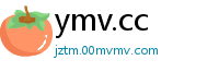 ymv.cc